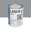 LAQUE H2o #20 - Laque acrylique satinée