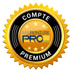 image logo client compte premium mapeinturepro.com
