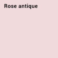 Rose antique