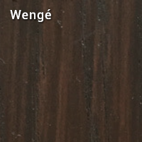 Wengé