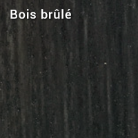 Bois Brûlé
