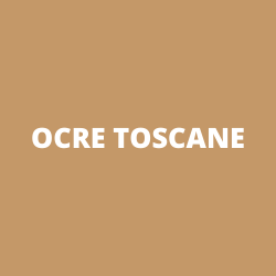 Ocre Toscane